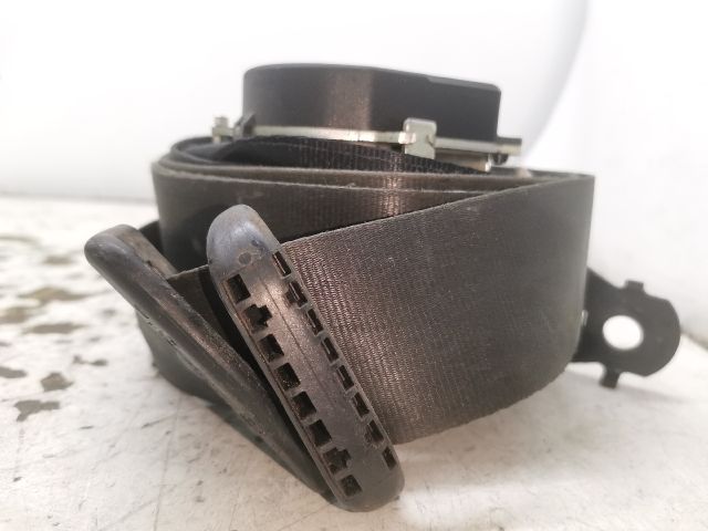 bontott OPEL VIVARO Jobb első Biztonsági Öv