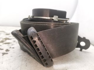 bontott OPEL VIVARO Jobb első Biztonsági Öv