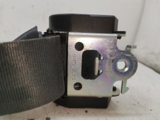 bontott OPEL VIVARO Jobb első Biztonsági Öv