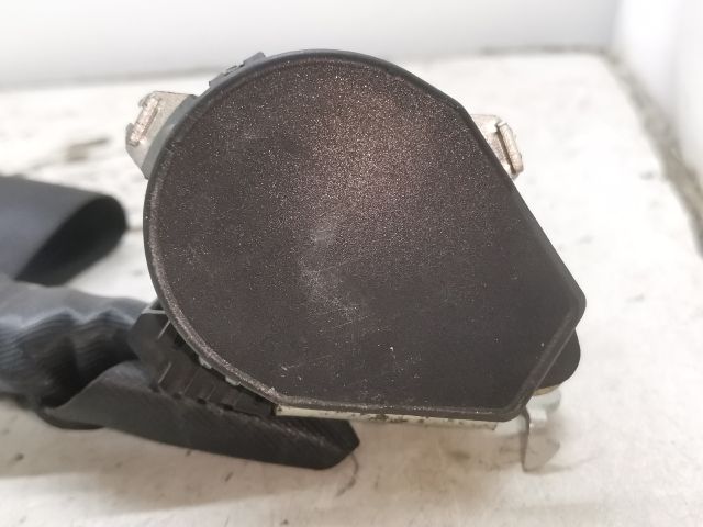 bontott OPEL VIVARO Jobb első Biztonsági Öv