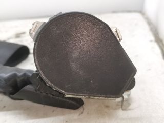 bontott OPEL VIVARO Jobb első Biztonsági Öv