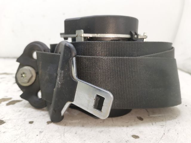 bontott OPEL VIVARO Jobb első Biztonsági Öv