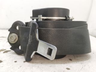 bontott OPEL VIVARO Jobb első Biztonsági Öv