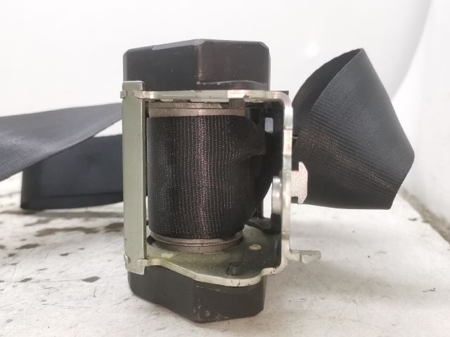 bontott OPEL VIVARO Jobb első Biztonsági Öv