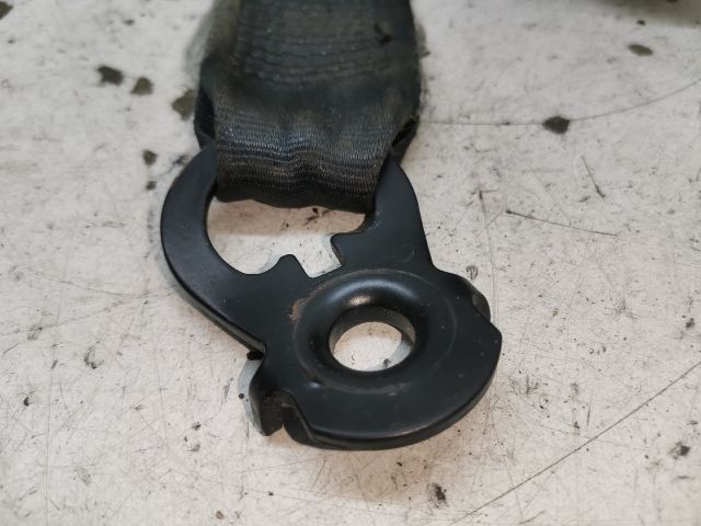 bontott OPEL VIVARO Jobb első Biztonsági Öv