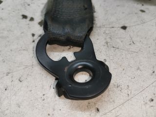 bontott OPEL VIVARO Jobb első Biztonsági Öv