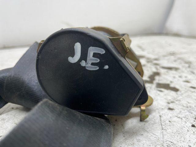 bontott OPEL VIVARO Jobb első Biztonsági Öv