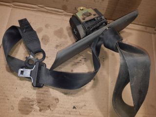 bontott OPEL VIVARO Jobb első Biztonsági Öv