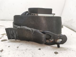 bontott OPEL VIVARO Jobb első Biztonsági Öv