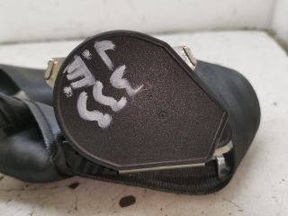 bontott OPEL VIVARO Jobb első Biztonsági Öv