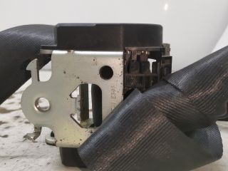 bontott OPEL VIVARO Jobb első Biztonsági Öv