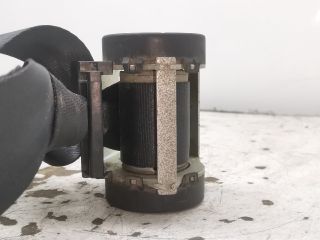 bontott OPEL VIVARO Jobb első Biztonsági Öv