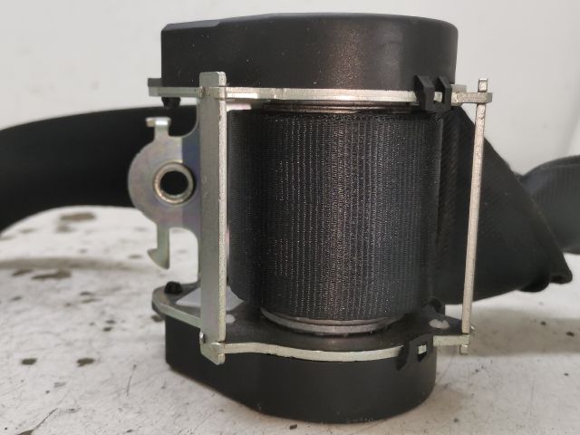 bontott OPEL VIVARO Jobb első Biztonsági Öv