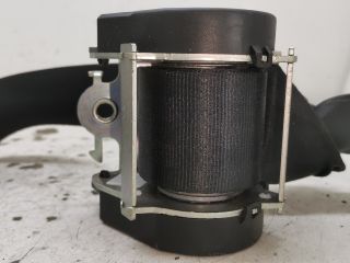 bontott OPEL VIVARO Jobb első Biztonsági Öv