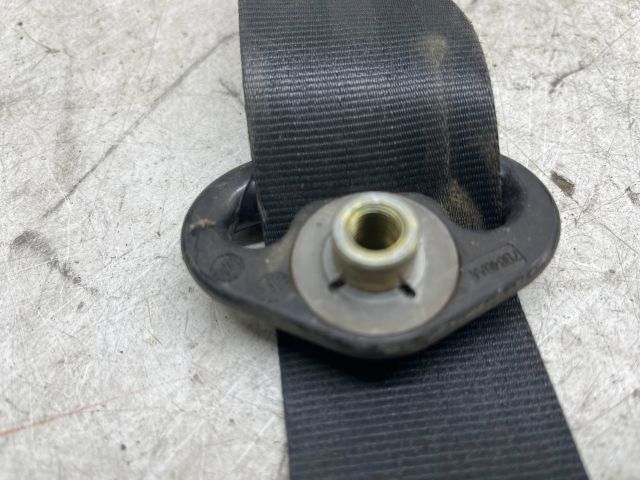 bontott OPEL VIVARO Jobb első Biztonsági Öv