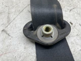 bontott OPEL VIVARO Jobb első Biztonsági Öv