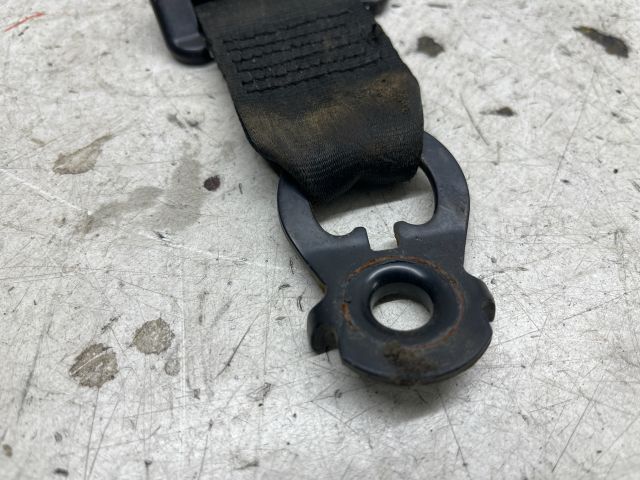 bontott OPEL VIVARO Jobb első Biztonsági Öv