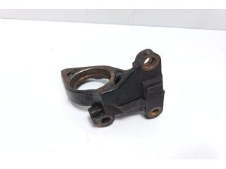 bontott OPEL VIVARO Jobb első Féltengely Tartó