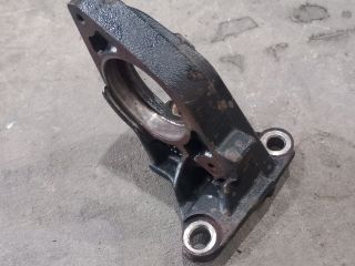 bontott OPEL VIVARO Jobb első Féltengely Tartó