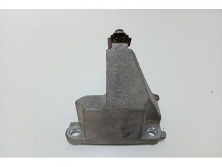 bontott OPEL VIVARO Jobb első Féltengely Tartó