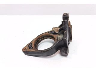 bontott OPEL VIVARO Jobb első Féltengely Tartó