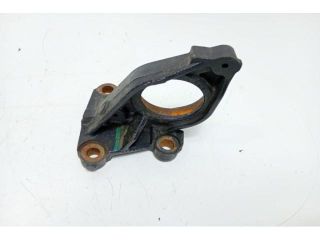 bontott OPEL VIVARO Jobb első Féltengely Tartó