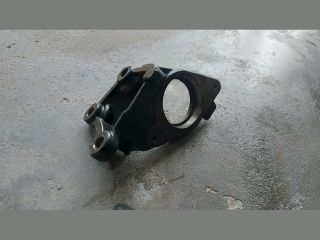 bontott OPEL VIVARO Jobb első Féltengely Tartó