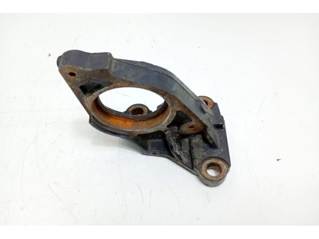 bontott OPEL VIVARO Jobb első Féltengely Tartó