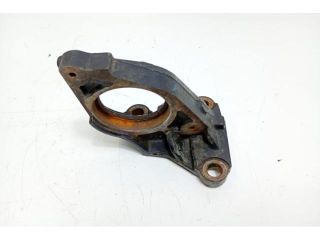 bontott OPEL VIVARO Jobb első Féltengely Tartó