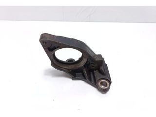 bontott OPEL VIVARO Jobb első Féltengely Tartó