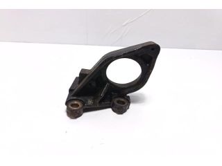 bontott OPEL VIVARO Jobb első Féltengely Tartó