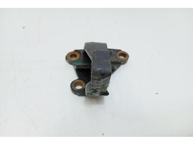 bontott OPEL VIVARO Jobb első Féltengely Tartó