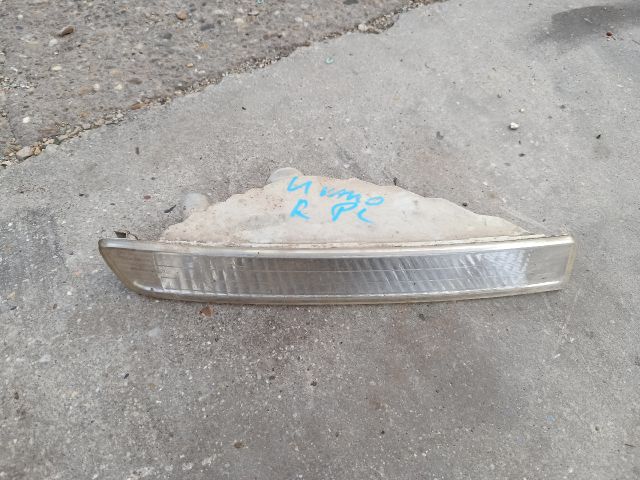 bontott OPEL VIVARO Jobb első Irányjelző