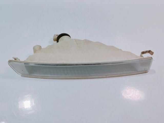 bontott OPEL VIVARO Jobb első Irányjelző