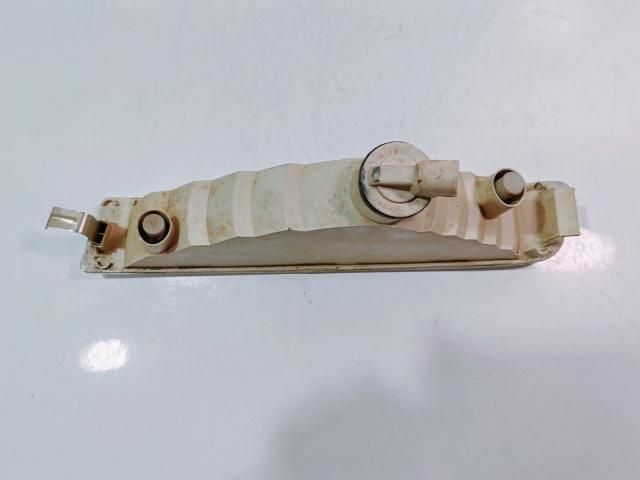 bontott OPEL VIVARO Jobb első Irányjelző