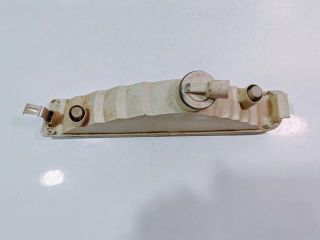 bontott OPEL VIVARO Jobb első Irányjelző