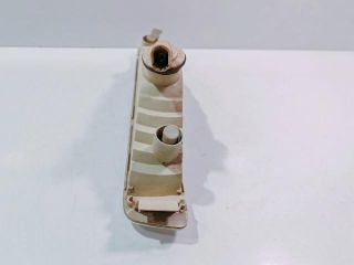 bontott OPEL VIVARO Jobb első Irányjelző