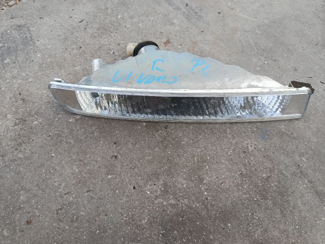 bontott OPEL VIVARO Jobb első Irányjelző