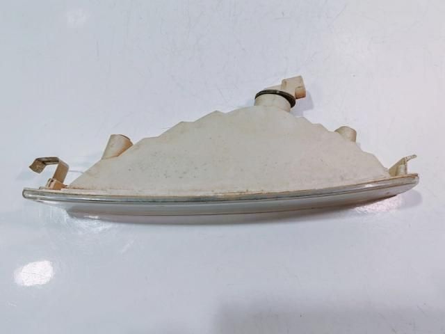 bontott OPEL VIVARO Jobb első Irányjelző