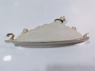 bontott OPEL VIVARO Jobb első Irányjelző