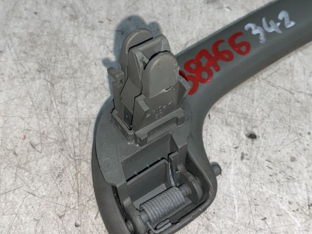 bontott OPEL VIVARO Jobb első Kapaszkodó (Felső)