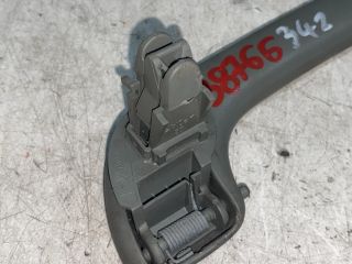 bontott OPEL VIVARO Jobb első Kapaszkodó (Felső)