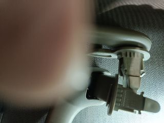 bontott OPEL VIVARO Jobb első Kapaszkodó (Felső)