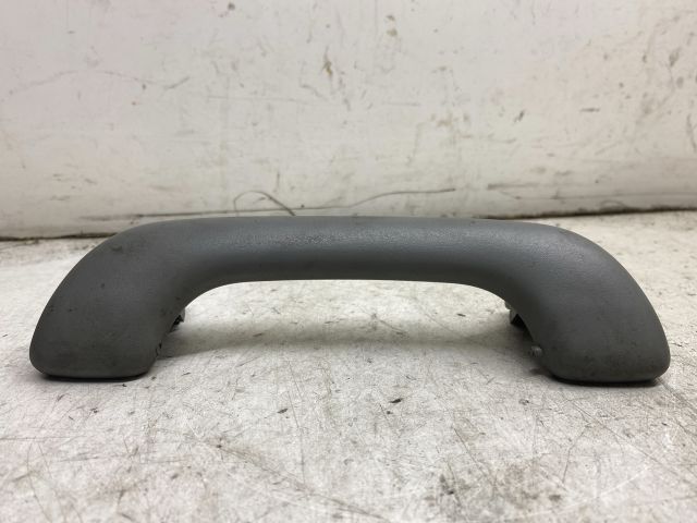 bontott OPEL VIVARO Jobb első Kapaszkodó (Felső)