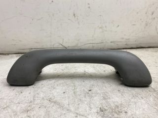 bontott OPEL VIVARO Jobb első Kapaszkodó (Felső)