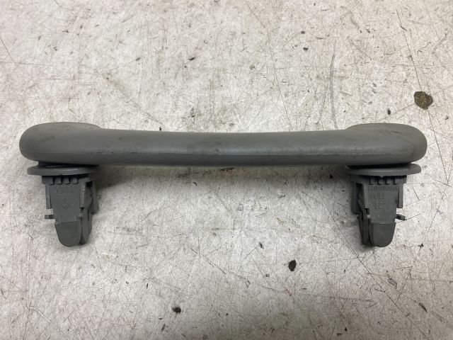 bontott OPEL VIVARO Jobb első Kapaszkodó (Felső)