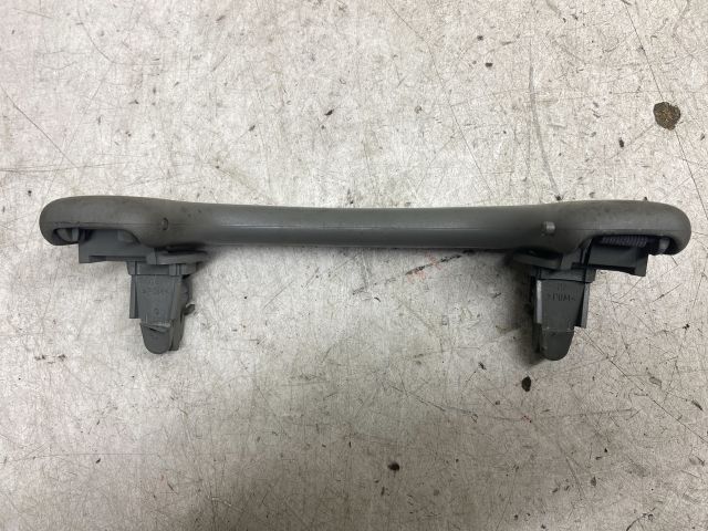 bontott OPEL VIVARO Jobb első Kapaszkodó (Felső)