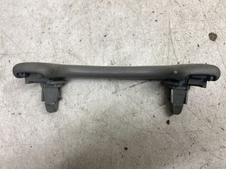 bontott OPEL VIVARO Jobb első Kapaszkodó (Felső)