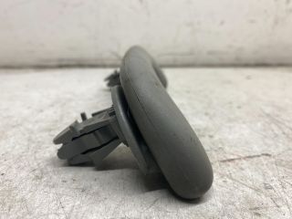 bontott OPEL VIVARO Jobb első Kapaszkodó (Felső)