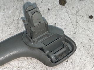 bontott OPEL VIVARO Jobb első Kapaszkodó (Felső)